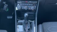 Leon 1,8TSi DSG Kombi FR Sitzhz Pano Teilleder