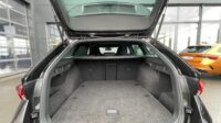 Octavia Combi 2,0TSi RS Pano HUD Matrix