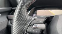 Octavia Combi 2,0TSi RS Pano HUD Matrix