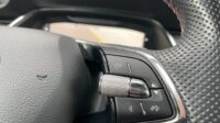 Octavia Combi 2,0TSi RS Pano HUD Matrix