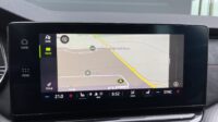 Octavia Combi 2,0TSi RS Pano HUD Matrix
