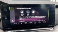 Octavia Combi 2,0TSi RS Pano HUD Matrix