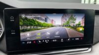 Octavia Combi 2,0TSi RS Pano HUD Matrix