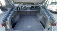 Octavia Combi 2,0TSi RS Pano AHK HUD Massage DCC