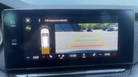 Octavia Combi 2,0TSi RS Pano AHK HUD Massage DCC