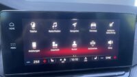 Octavia Combi 2,0TSi RS Pano AHK HUD Massage DCC