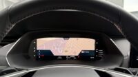 Octavia Combi 2,0TDi Style DSG Navi Matrix Key