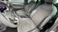 Arona 1,0TSi FR Schalter LeMans LED Kamera