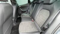 Arona 1,0TSi FR Schalter LeMans LED Kamera