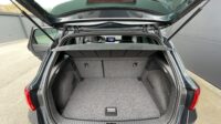 Arona 1,0TSi FR Schalter LeMans LED Kamera