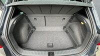Arona 1,0TSi FR Schalter LeMans LED Kamera