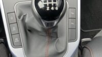 Arona 1,0TSi FR Schalter LeMans LED Kamera