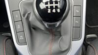 Arona 1,0TSi FR Schalter LeMans LED Kamera