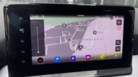 Arona 1,0TSi FR Schalter LeMans LED Kamera