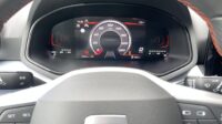 Arona 1,0TSi FR Schalter LeMans LED Kamera