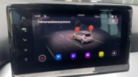 Arona 1,0TSi FR Schalter LeMans LED Kamera