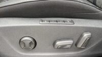 Octavia Combi 2,0TDi RS 4×4 Leder Standhz AHK