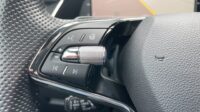 Octavia Combi 2,0TDi RS 4×4 Leder Standhz AHK
