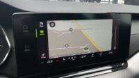 Octavia Combi 2,0TDi RS 4×4 Leder Standhz AHK
