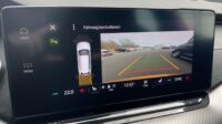 Octavia Combi 2,0TDi RS 4×4 Leder Standhz AHK