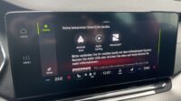 Octavia Combi 2,0TDi RS 4×4 Leder Standhz AHK