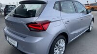 Ibiza 1,0TSi Schalter Xcellence LED Carplay Key