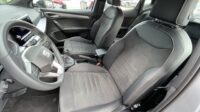 Ibiza 1,0TSi Schalter Xcellence LED Carplay Key