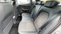 Ibiza 1,0TSi Schalter Xcellence LED Carplay Key