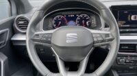 Ibiza 1,0TSi Schalter Xcellence LED Carplay Key
