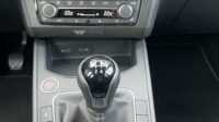 Ibiza 1,0TSi Schalter Xcellence LED Carplay Key