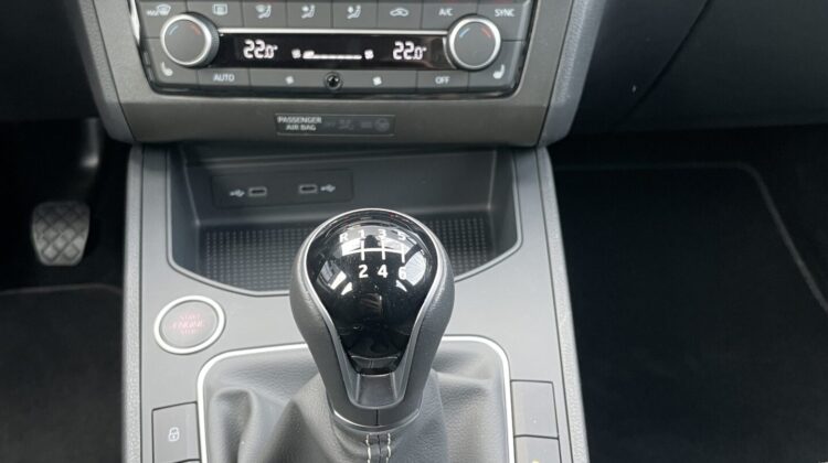 Ibiza 1,0TSi Schalter Xcellence LED Carplay Key