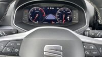 Ibiza 1,0TSi Schalter Xcellence LED Carplay Key