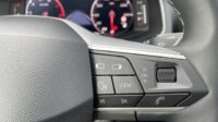 Ibiza 1,0TSi Schalter Xcellence LED Carplay Key