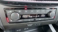 Ibiza 1,0TSi Schalter Xcellence LED Carplay Key