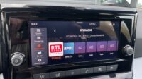 Ibiza 1,0TSi Schalter Xcellence LED Carplay Key