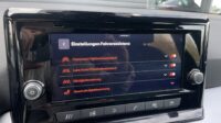 Ibiza 1,0TSi Schalter Xcellence LED Carplay Key