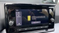 Ibiza 1,0TSi Schalter Xcellence LED Carplay Key