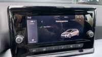 Ibiza 1,0TSi Schalter Xcellence LED Carplay Key
