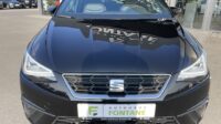 Ibiza 1,0 TSi FR Schalter Virtual Navi LED PDC