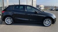 Ibiza 1,0 TSi FR Schalter Virtual Navi LED PDC