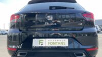 Ibiza 1,0 TSi FR Schalter Virtual Navi LED PDC