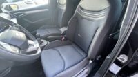 Ibiza 1,0 TSi FR Schalter Virtual Navi LED PDC