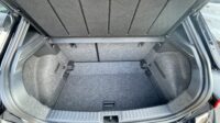 Ibiza 1,0 TSi FR Schalter Virtual Navi LED PDC