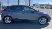 Ibiza 1,0 TSI FR Schalter Virtual Navi LED PDC