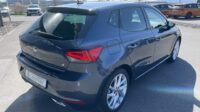 Ibiza 1,0 TSI FR Schalter Virtual Navi LED PDC