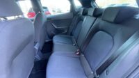 Ibiza 1,0 TSI FR Schalter Virtual Navi LED PDC