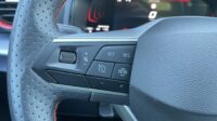 Ibiza 1,0 TSI FR Schalter Virtual Navi LED PDC