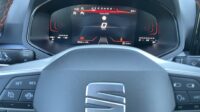 Ibiza 1,0 TSI FR Schalter Virtual Navi LED PDC