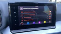 Ibiza 1,0 TSI FR Schalter Virtual Navi LED PDC
