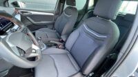 Arona 1,0TSi FR Schalter LeMans LED Kamera